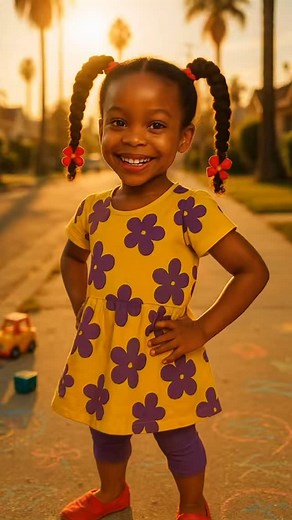 154K views · 8.2K reactions | I N T O O N⚡️ . . Who remembers...