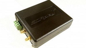 A comprehensive SDRplay and SDRuno how-to video series