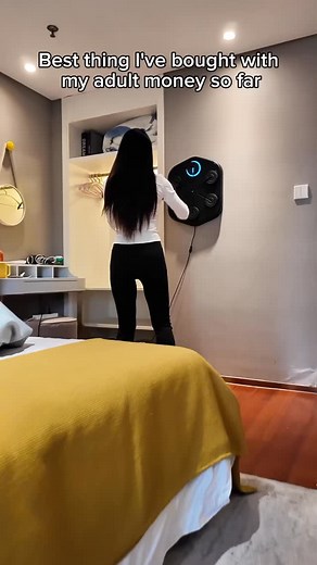 LINK IN BIO 🥊 #boxingtraining #fitness #boxingfans #boxingmachine #musicboxingmachine #boxinglife | musicboxingmachine.com