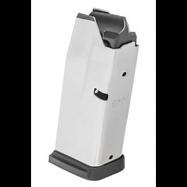 Springfield Armory Hellcat 9mm 11-Round Magazine