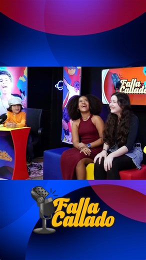 Para assistir o episódio completo acesse nosso canal no YouTube Falla Callado Podcast ou link na Bio 🎙️ #podcast #videocast #talkshow #fallacalladopodcast #fallacallado #davicallado #theomatos #cortespodcast #shortspodcast | Falla Callado Podcast