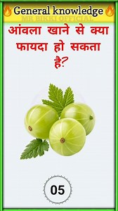 gk questions।। general knowledge answers 😱#shorts #ytshorts #gkquiz #gkquizinhindiandenglish #gk
