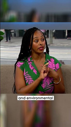 What are 'microaggressions'? | Your Morning