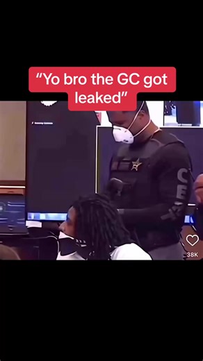 Sentencing You to 25 Life Sentences and Beyond