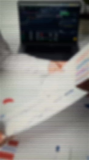 BUSINESS + MOTIVATION + QUOTES on Instagram: "SUYOG TELEMATICS @ CMP 685 🔥 BREAKOUT ALERT: Hidden Infra Gem Targeting 5G Supercycle 🚀 Snapshot: Passive infra leader powering 5G rollout. Huge BSNL order book boosting visibility. High EBITDA margins with steady cash flow. Technically poised for massive volume expansion. Suyog Telematics, telecom infrastructure, 5G breakout, BSNL order book, liquidity grab, volume profile, institutional buying, small cap hidden gem, technical analysis, fibonacci 