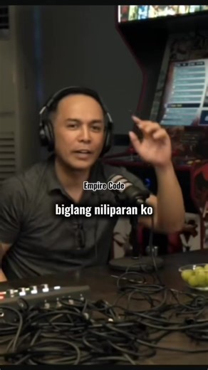 Kwentong Parlor: Sipa at Snowbanks