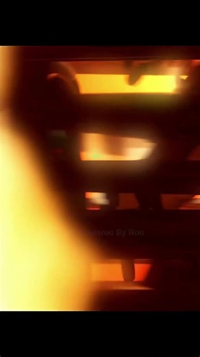 ex-superheros jump out of a burning building 😳 #fyp #theincredibles #frozone #movieclips #action #superhero #movie #movieclips #clips #king #animation