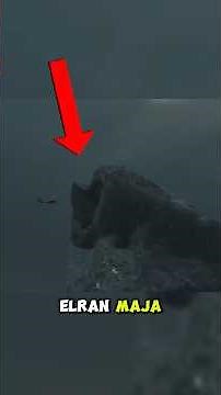 Could This Sea Monster Have Been Real?