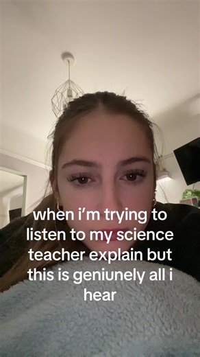 Understanding Science Class Distractions
