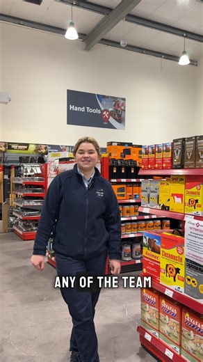 Dosing Season is here 🐄🐑💉 We have everything you’ll need for winter and spring dosing - from trusted brands to expert advice, we’ve got you covered at Callan Co-op Homevalue ✅ Call in-store to stock up and chat with the team about what’s best for your herd this season 🚜 | Callan Co Op