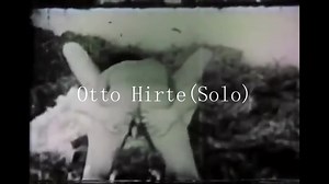 File:El Sartorio (1907).webm - Wikimedia Commons