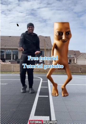 #capcut #capcutpioneer how to do tung tung shahur dancing green screen tutorial tung tung shahur dancing green 👌screen tung tung shahur dancing green screen ☺️tutorial tung tung shahur dancing tut green screen dancing trend tutorial dance tung tung how to make tung tung shahur dancing green screen video tung tung shahur dancing tung tung shahur dancing green screen how to add tung tung sahur in vids Tung tung tung sahur trend how to add tung 😎tung sahur in vids dance how to add tung tung sahur