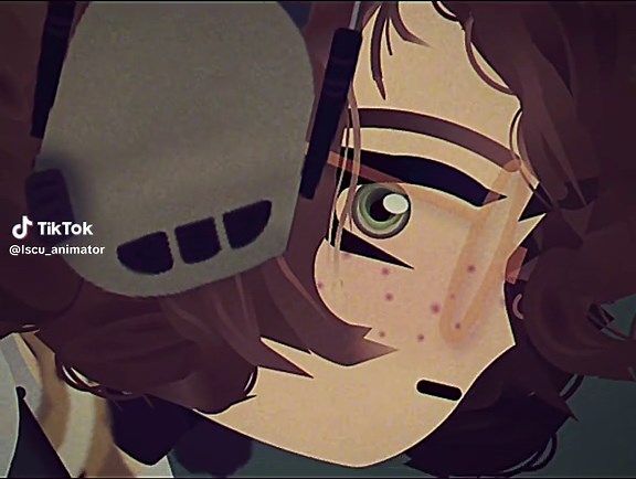 Exploring Sticknodes Animation Trends and Memes