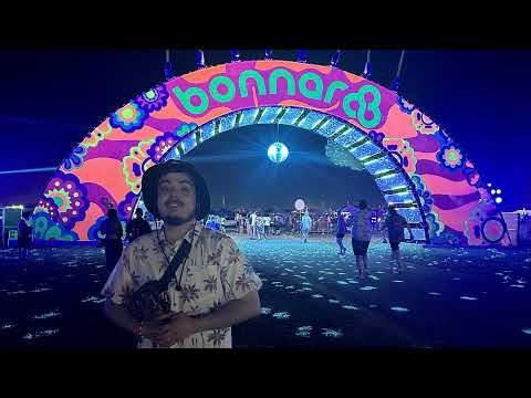 Bloodborne : Master Logarius, is goin DOoown!