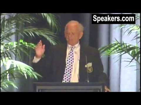 Durwood Fincher on Double-Talk