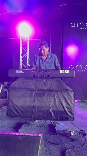 2.3K views · 18 reactions | ✨ ¡Jueves Pozolero con sabor, música y...