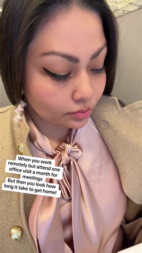 Native_mudd_runner 🪶🏃‍♀️❤️ (@native_mud_runner)’s videos with 오리지널 사운드 - 산다라박 Sandara Park