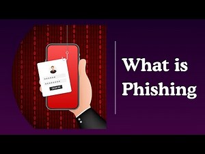 Phishing Scams Explained: How Hackers Trick You | Hoplon Cybersecurity