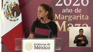 #ALMOMENTO | 🔴“El Poder Político ya no está sometido al poder económico. El gobierno sirve a la gente”. La Presidenta Claudia Sheinbaum Pardo manda este mensaje desde Guerrero. #Sheinbaum #Mexico #Noticias | Meme Yamel