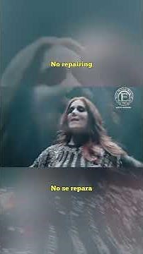 Epica - Unleashed #epica #lyrics #metal #music #simonesimons #tiktok #videolyrics #heavymetal