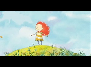 Stella and Sam (TV Series 2011– )