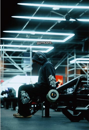 merik.hodgins (@merik.hodgins)’s videos with original sound - merik.hodgins