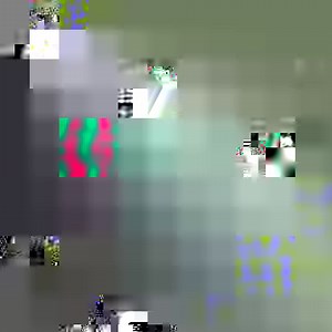 Experience premium sound quality and get deeper into the music that moves you, with industry-leading noise cancellation. | Sony UK