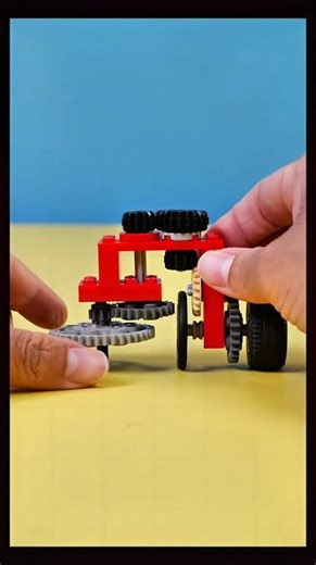 Fun times, mini game for kids toys 🧸.