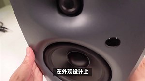 惠威H8家庭影院真实使用体验，新入手小白吐槽