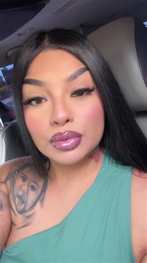 #contentcreator #makeuptutorial #getreadywithme #makeup #creatingcontent