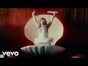 Jazmin Bean - Piggie (2023) | IMVDb