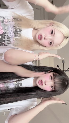 一生友子 50万人突破の24時間LIVE配信