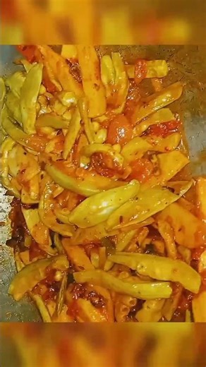 how to make parwal aloo ki sabji|bihari style mein aloo parwal ki sabji|aloo parwal ki sabji