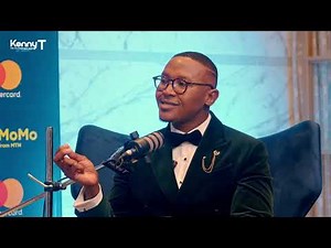 KT 1 on 1 | Ep 47 | Inside MTN Fintech: Card less Mastercard, Growth & Economic Impact.