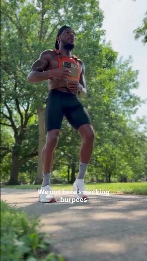 Who else is adding extra weight to your summer workouts & runs?! #ryourogue