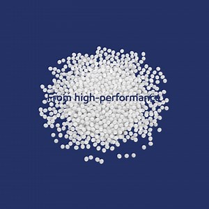 We might not think twice about the everyday products we use. But did you know that scientists spend decades innovating to help bring them to life? | ExxonMobil