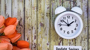 Why do we have British Summer Time and when does BST end?