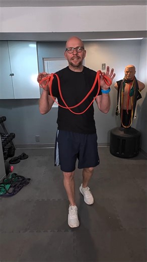 Basics Are The Best. Basic Adult Home Exercises #fitafter50