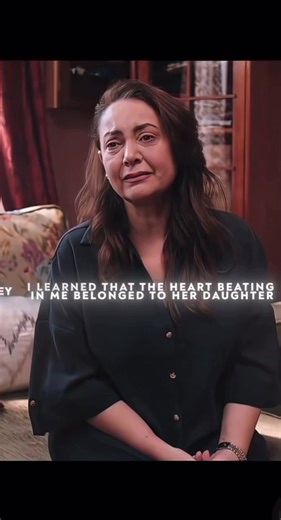 606K views · 15K reactions | Carpinti Turkish Series #movietime #movieshortfilm #movieclips #movies #turkishseries #series | Inday Shortmovies | Facebook