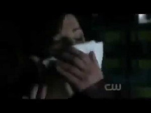 Beautiful Chloro Ohhhhh F/F