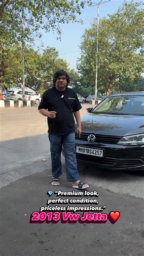 The MotorHouse on Instagram: "Excellent condition Volkswagen jetta 1.4 tsi petrol manual car for sale ! 2nd owner 90000 genuine kms Service Record available Petrol engine 1.4 tsi Manual gears 2013 model Chilled ac Power steering Power windows Original paint No major scratch or dent Car is good , genuine buyers can take spot delivery Location Opera House Charni Road Mumbai Call or wtaaap on 09833266395 #themotorhouse_ #car #cars #instagram #insta #skoda #vw #audi #bmw #volkswagen #usedcars #merce