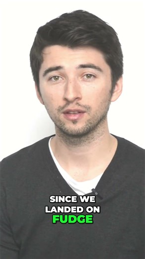 Master Music Notes: F, B, D Made Easy! #shorts