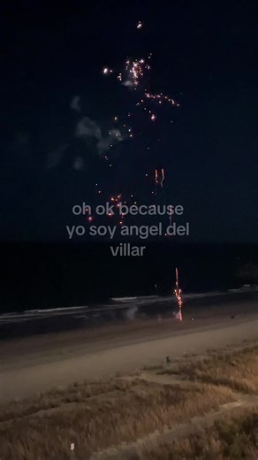 #arielcamacho #ok #fyp #foryoupage #fypシ | ariel camacho