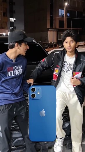 Vampo | Luxury Lifestyle🤑 . . . #vampire #instagram #challenge #reels #fypage | Instagram