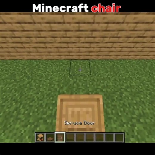 Minecraft hack 💯🚀 #minecraft #Rvgaming #shorts #viral #gaming