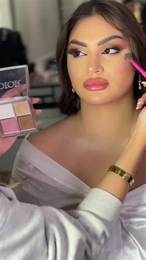 Mastering Elegance: Makeup Tutorials for Confident Looks