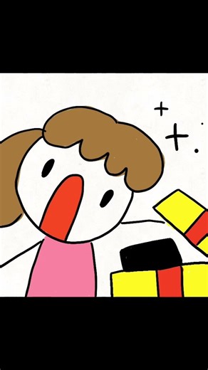 Story time!!! #animation #flipaclip