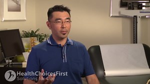 What is a Rotator Cuff Injury and How Do You Treat It