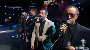 230K views · 13K reactions | Construir um Brasil do futuro está em nossas mãos. Amor e respeito são fundamentais para o Brasil que queremos! Feliz 7 de setembro! | Padre Ezequiel Dal Pozzo | Facebook