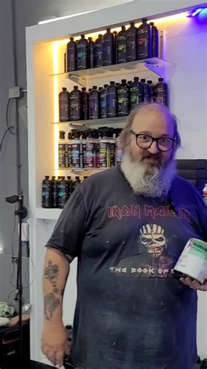 Performance Car Care on Instagram: "DC3000 PPG DELTRON #performancecarcare #chapapintura #detailing #chapapintura #ppg #ppgpaint #ppgrefinish"